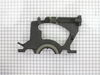 Front Trunnion Bracket – Part Number: JTAS10L-158