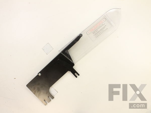 10390757-1-M-Jet-JTAS10L-BG-Blade Guard Assembly