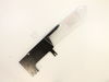 Blade Guard Assembly – Part Number: JTAS10L-BG