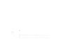 Guard – Part Number: JTAS10L-G2