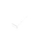 10390759-2-S-Jet-JTAS10L-G2-Guard