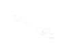 10390759-3-S-Jet-JTAS10L-G2-Guard