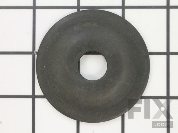 10390763-1-M-Jet-JTAS12-102-Arbor Flange