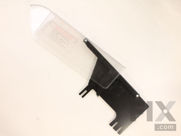 10390792-1-M-Jet-JTAS12-BG-Blade Guard Assembly