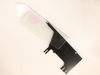 Blade Guard Assembly – Part Number: JTAS12-BG