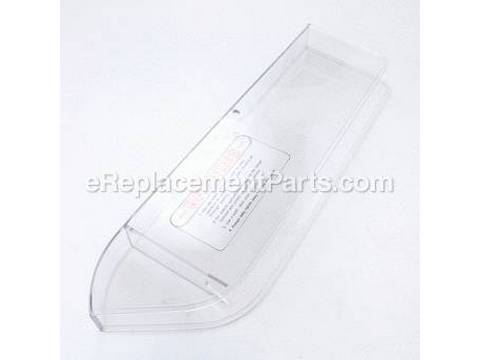 10390794-1-M-Jet-JTAS12-G2-Guard