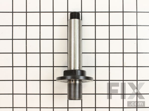 10390797-1-M-Jet-JTAS12L-104-Arbor with Flange