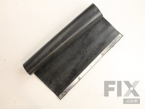 10390920-1-M-Jet-JTM1055-B59-Chip Guard