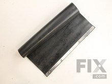 Chip Guard – Part Number: JTM1055-B59