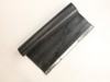 10390920-1-S-Jet-JTM1055-B59-Chip Guard