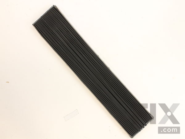 10390922-1-M-Jet-JTM1055-B61-Dust Protective Cover