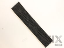 Dust Protective Cover – Part Number: JTM1055-B61