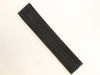 Dust Protective Cover – Part Number: JTM1055-B61