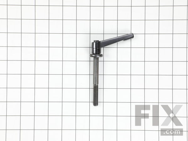 10391060-1-M-Jet-JTM1055-H87-Lock Handle