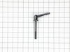 Lock Handle – Part Number: JTM1055-H87