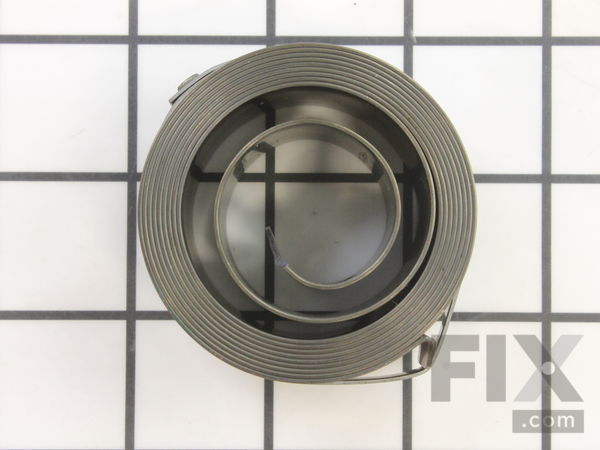 10391074-1-M-Jet-JTM1055-H97-Clock Spring