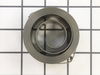 Clock Spring – Part Number: JTM1055-H97