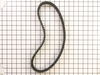 Belt – Part Number: JTM1055-V04