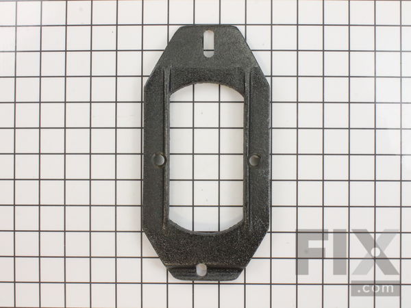 10391131-1-M-Jet-JTM1055-V15-Tilter