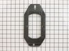 Tilter – Part Number: JTM1055-V15