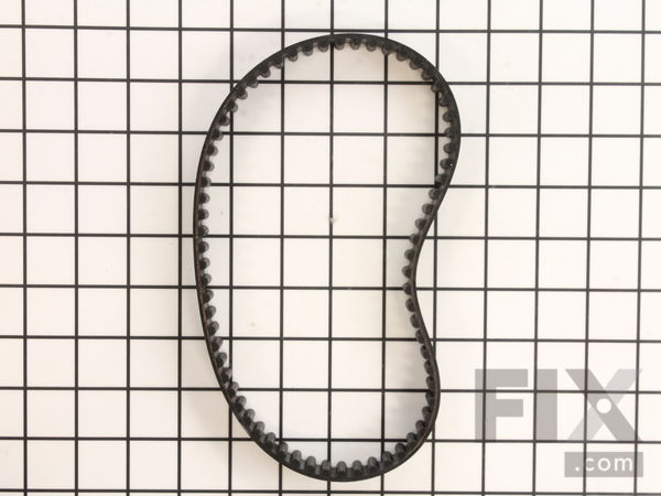 10391172-1-M-Jet-JTM1055-V47-Belt