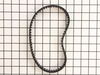Belt – Part Number: JTM1055-V47