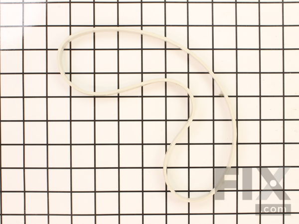 10391574-1-M-Jet-JWBS10OS-15-Tire