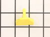 Switch Safety Key – Part Number: JWBS10OS-25-1