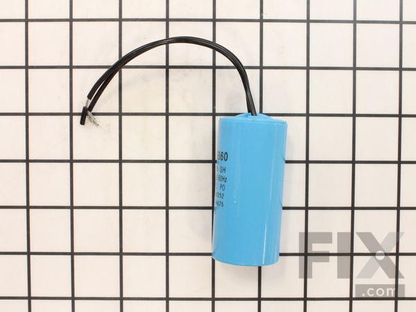 10391645-1-M-Jet-JWBS10OS-89-1-Capacitor