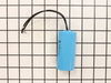 Capacitor – Part Number: JWBS10OS-89-1
