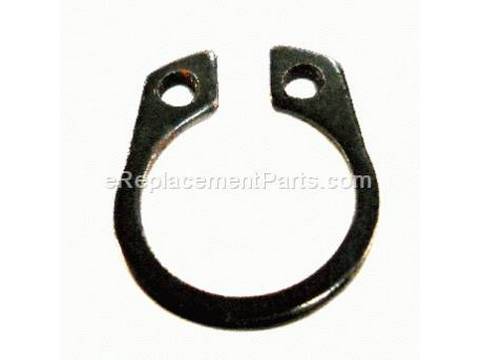 10391646-1-M-Jet-JWBS10OS-9-Retaining Ring