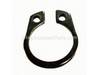 10391646-1-S-Jet-JWBS10OS-9-Retaining Ring