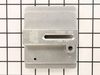 Sliding Bracket – Part Number: JWBS14DP-49-3