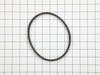 Poly V-Belt – Part Number: JWBS14OS-168
