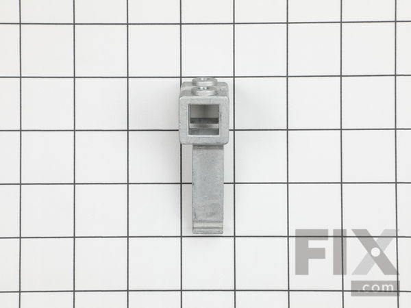 10391748-1-M-Jet-JWBS14OS-185-Support Bracket