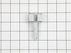 10391748-2-S-Jet-JWBS14OS-185-Support Bracket