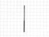 Blade Adjusting Screw – Part Number: JWBS16-123