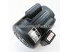 Motor – Part Number: JWBS16-218