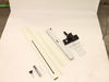 Fence Assembly Complete – Part Number: JWBS16-FCP
