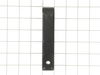 Adjustment Bracket – Part Number: JWBS18-112