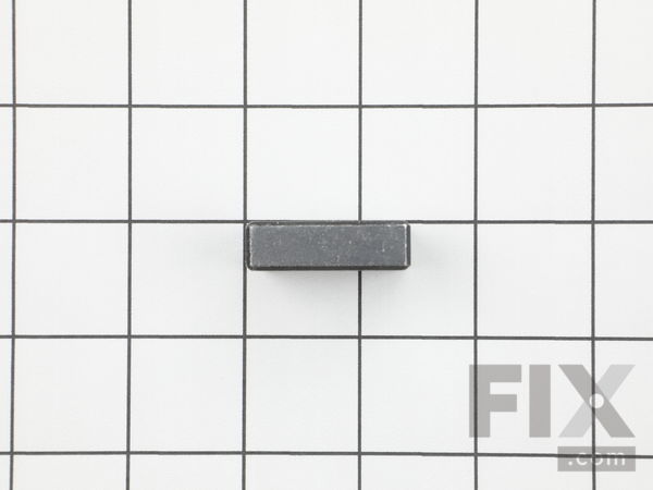 10391791-1-M-Jet-JWBS18-116-Square Nut