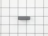 Square Nut – Part Number: JWBS18-116