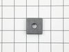 10391791-2-S-Jet-JWBS18-116-Square Nut
