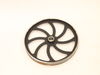 Upper Wheel – Part Number: JWBS18-132