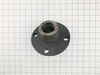Bearing Base – Part Number: JWBS18-201N
