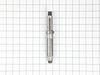 Spindle – Part Number: JWBS18-206N