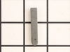 Key – Part Number: JWBS18-207