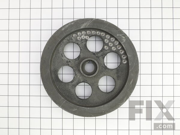 10391815-1-M-Jet-JWBS18-208-Spindle Pulley