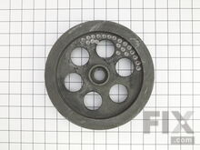 Spindle Pulley – Part Number: JWBS18-208