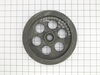 10391815-1-S-Jet-JWBS18-208-Spindle Pulley